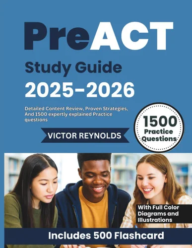 americanbookwarehouse12-1812425