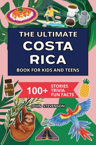 americanbookwarehouse12-1812436