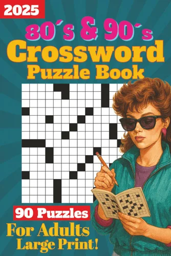 americanbookwarehouse12-1812527