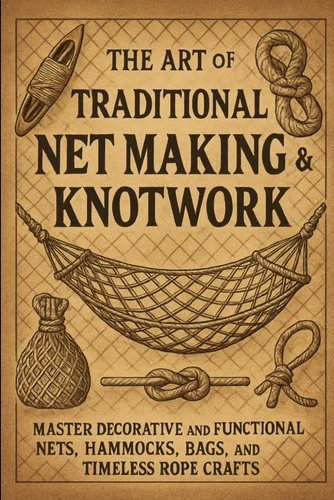 americanbookwarehouse12-1812562