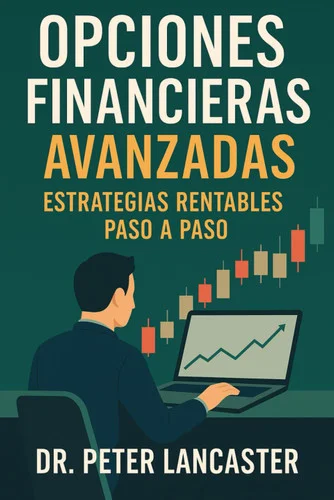americanbookwarehouse12-1812582