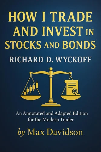 americanbookwarehouse12-1812695