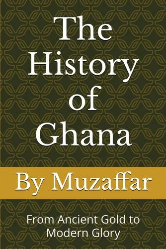 americanbookwarehouse12-1812718