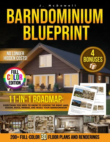 americanbookwarehouse12-1812727