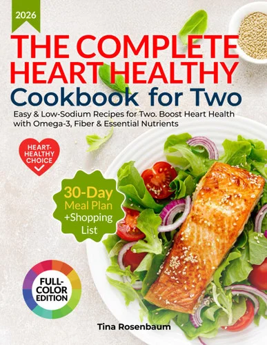 americanbookwarehouse12-1812729