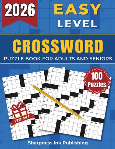 americanbookwarehouse12-1812739