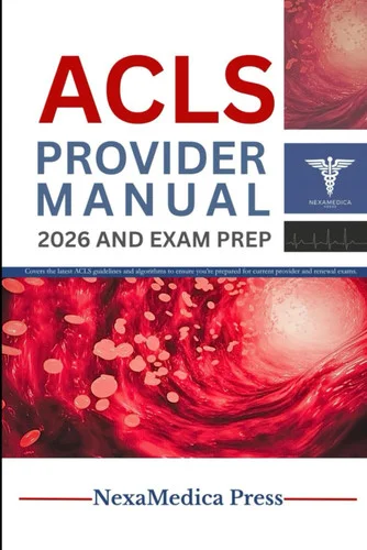 americanbookwarehouse12-1812753