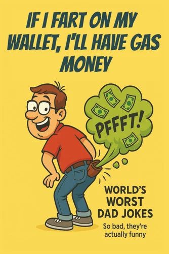americanbookwarehouse12-1812774