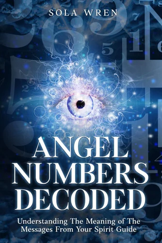 americanbookwarehouse12-1812787