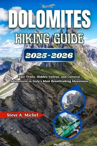 americanbookwarehouse12-1812816