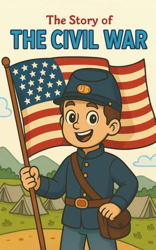 americanbookwarehouse12-1812830