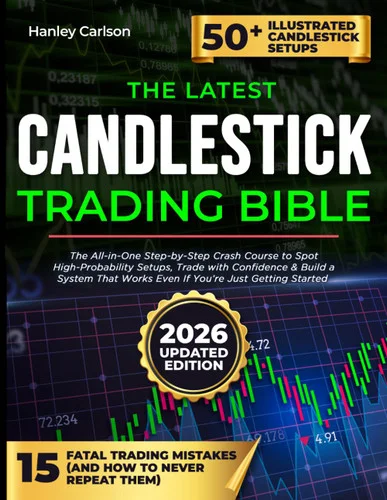 americanbookwarehouse12-1812855