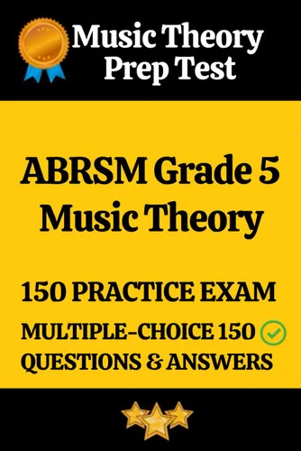 americanbookwarehouse12-1812901