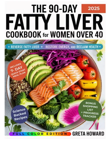 americanbookwarehouse12-1813033