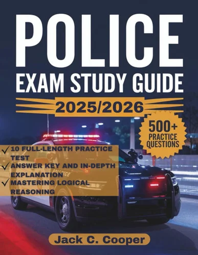 americanbookwarehouse12-1813075