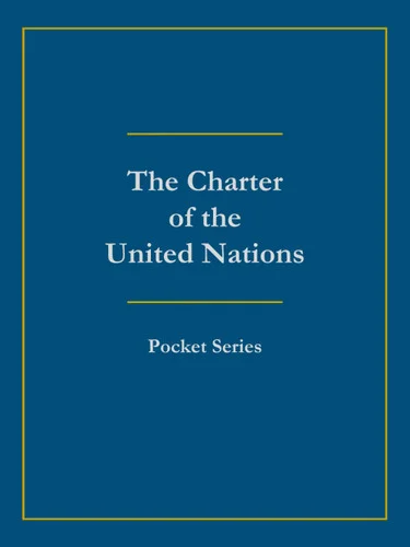 americanbookwarehouse12-1813091