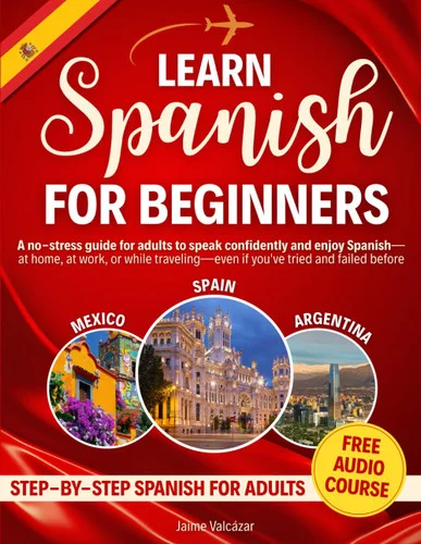 americanbookwarehouse12-1813127