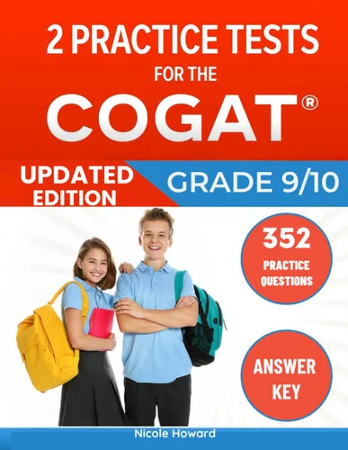 americanbookwarehouse12-1813131