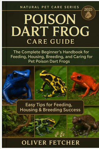 americanbookwarehouse12-1813162