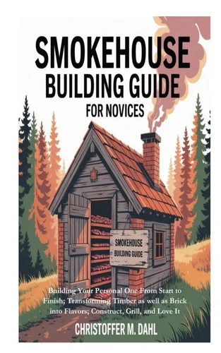americanbookwarehouse12-1813185