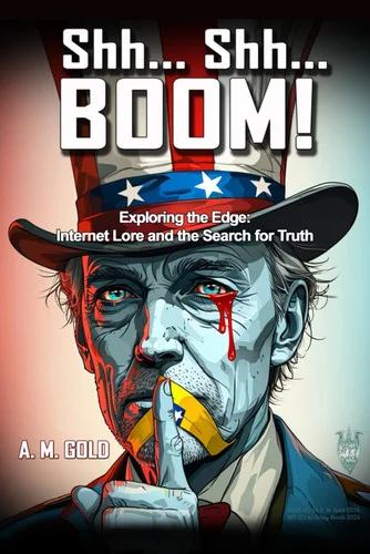 americanbookwarehouse12-1813221