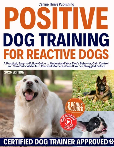 americanbookwarehouse12-1813245