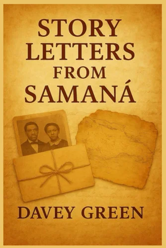 americanbookwarehouse12-1813316