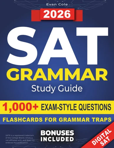 americanbookwarehouse12-1813373