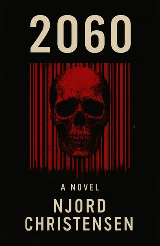 americanbookwarehouse12-1813402