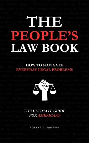 americanbookwarehouse12-1813403