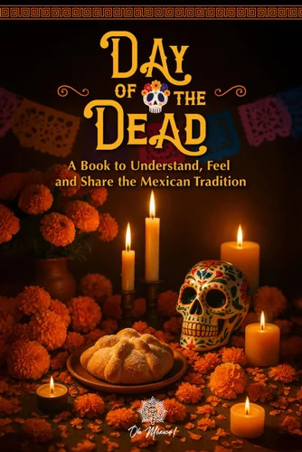 americanbookwarehouse12-1813421