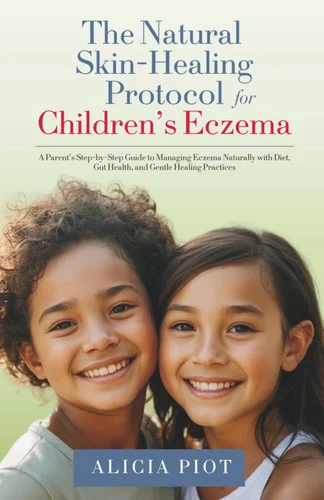 americanbookwarehouse12-1813471