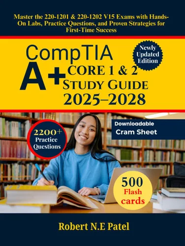 americanbookwarehouse12-1813476