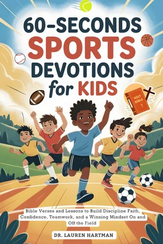 americanbookwarehouse12-1813516