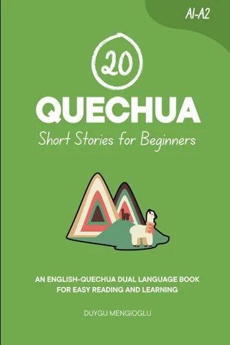 americanbookwarehouse12-1813518