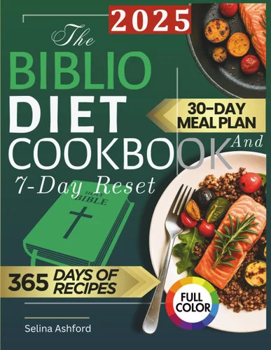 americanbookwarehouse12-1813522