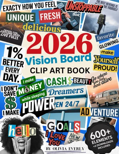americanbookwarehouse12-1813555