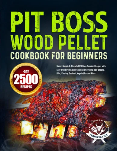 americanbookwarehouse12-1813635