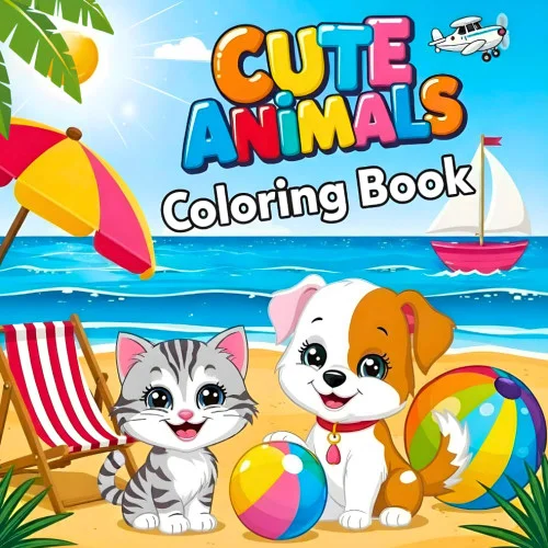 americanbookwarehouse12-1813665