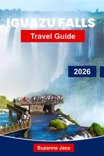 americanbookwarehouse12-1813670