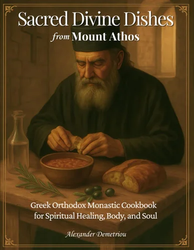 americanbookwarehouse12-1813673