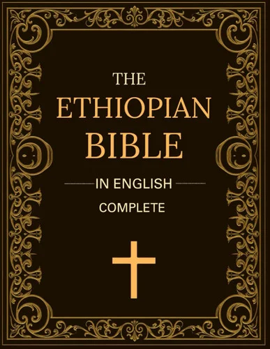 americanbookwarehouse12-1813677