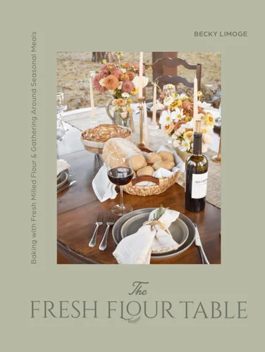 americanbookwarehouse12-1813694