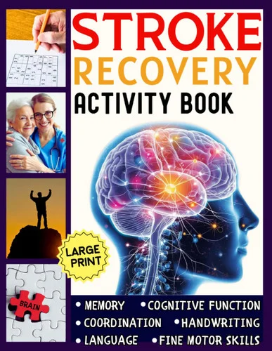 americanbookwarehouse12-1813755