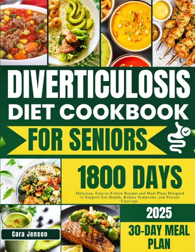 americanbookwarehouse12-1813775