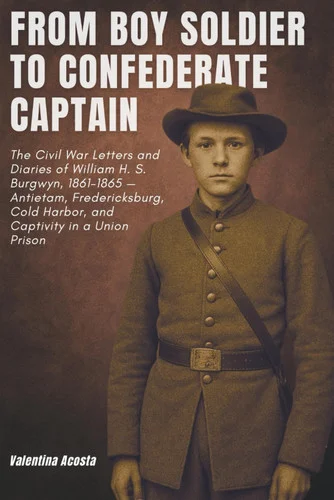 americanbookwarehouse12-1813871