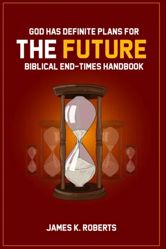 americanbookwarehouse12-1813961