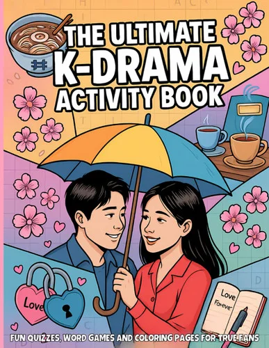 americanbookwarehouse12-1813984