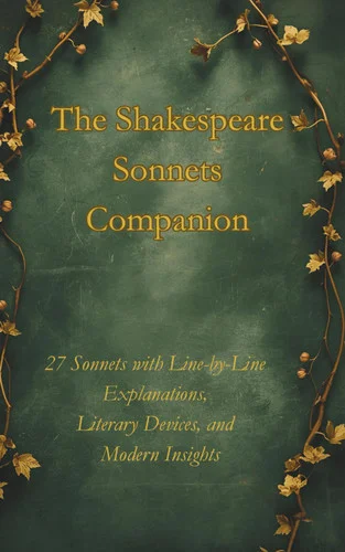 americanbookwarehouse12-1813998