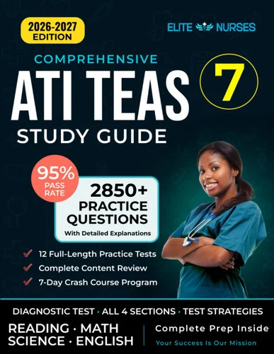 americanbookwarehouse12-1814025